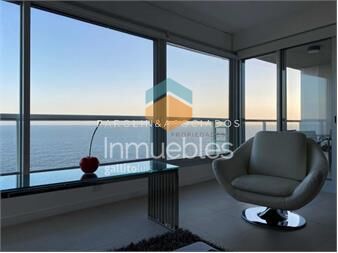 https://www.gallito.com.uy/departamento-en-torre-le-parc-ii-inmuebles-17382101
