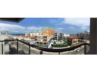 https://www.gallito.com.uy/departamento-a-pasos-del-mar-inmuebles-17385976