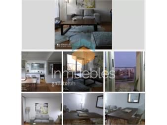 https://www.gallito.com.uy/susena-group-cuenta-con-apartamentos-temporarios-inmuebles-23196680