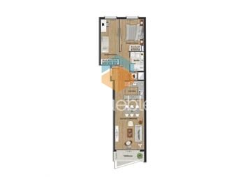 https://www.gallito.com.uy/2-dormitorios-en-piso-alto-inmuebles-23203296