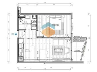 https://www.gallito.com.uy/1-dorm-en-pozo-inmuebles-23225203