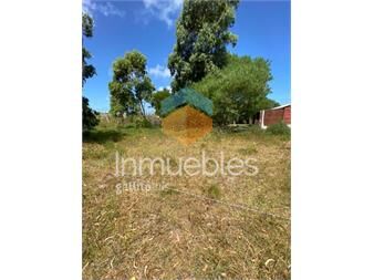 https://www.gallito.com.uy/optrunidad-se-vende-terreno-a-5-cuadras-de-la-playa-inmuebles-23242732