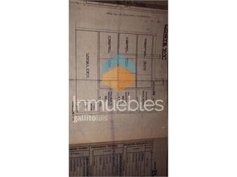 https://www.gallito.com.uy/susena-group-vende-edificio-en-una-zona-estrategica-inmuebles-23262067