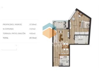 https://www.gallito.com.uy/1-dormitorio-proximo-a-estrenar-inmuebles-23262301