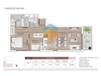 https://www.gallito.com.uy/estreno-2-dorm-en-pta-carretas-inmuebles-23262413