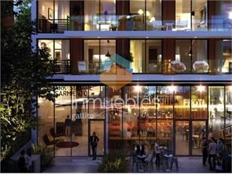 https://www.gallito.com.uy/oportunidad-de-inversion-en-excelente-ubicacion-con-garaje-inmuebles-23273189