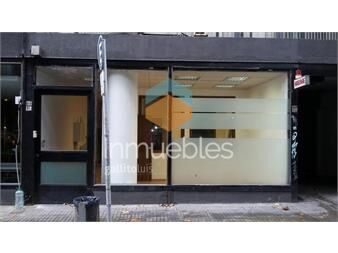 https://www.gallito.com.uy/local-en-centro-inmuebles-23276335