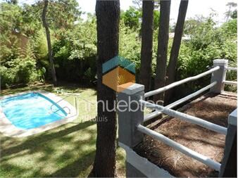 https://www.gallito.com.uy/hermosa-y-calida-cabaña-con-piscina-climatizada-inmuebles-22911794