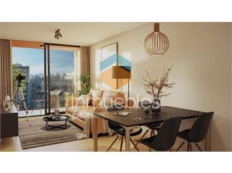 https://www.gallito.com.uy/2-dorm-en-pozo-inmuebles-23297101