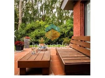 https://www.gallito.com.uy/susena-group-real-estate-inmobiliaria-vende-alquiler-inmuebles-23322686