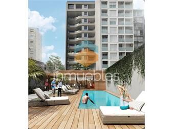 https://www.gallito.com.uy/sinergia-group-real-estate-inmobiliaria-multinacional-inmuebles-23328528