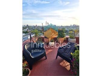 https://www.gallito.com.uy/penthouse-con-tza-de-35-m2-buen-punto-a-pasos-bvar-artigas-inmuebles-23344259