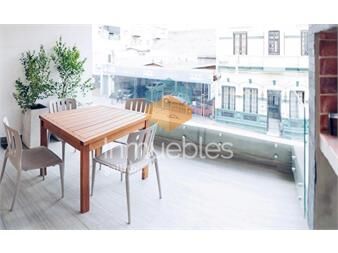https://www.gallito.com.uy/2-dormitorios-en-construccion-inmuebles-23361099