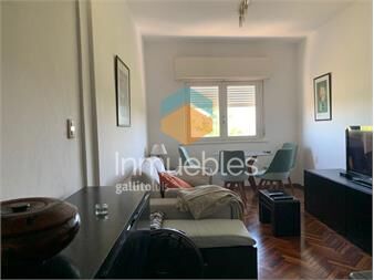 https://www.gallito.com.uy/impecable-prox-a-shopping-plaza-italia-por-escalera-inmuebles-23378174