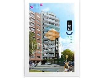 https://www.gallito.com.uy/susena-tiene-alquileres-en-punta-carretas-a-estrenar-inmuebles-23389122