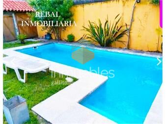 https://www.gallito.com.uy/en-1-planta-barbacoa-fondo-piscina-gges-inmuebles-23389154