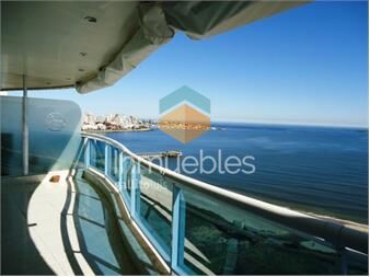 https://www.gallito.com.uy/apartamento-en-punta-del-este-mansa-living-punta-ref475-inmuebles-17393695