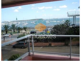 https://www.gallito.com.uy/apartamento-en-peninsula-3-dormitorios-inmuebles-17394178