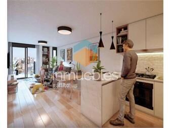 https://www.gallito.com.uy/2-dorm-en-construccion-inmuebles-23419479