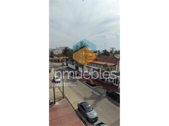https://www.gallito.com.uy/vista-al-puerto-terraza-amplia-1-dorm-y-12-garage-inmuebles-23429791