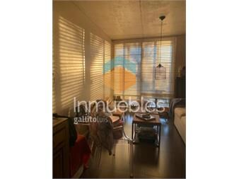 https://www.gallito.com.uy/1-dormitorio-en-pocitos-inmuebles-23435134