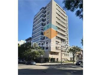 https://www.gallito.com.uy/sinergia-inversiones-compra-apto-un-dto-inmuebles-23442521