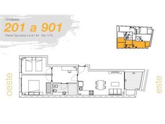 https://www.gallito.com.uy/dos-dorm-en-construccion-inmuebles-23442534