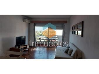 https://www.gallito.com.uy/apto-2-dorm-inmuebles-23429515
