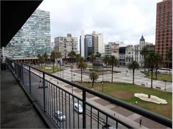https://www.gallito.com.uy/pl-indepedeciaterraza-3-dormitoriosus-197000-099647512-inmuebles-23475776