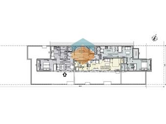 https://www.gallito.com.uy/1-dorm-a-estrenar-inmuebles-23501962