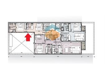 https://www.gallito.com.uy/1-dorm-en-pocitos-inmuebles-23502089