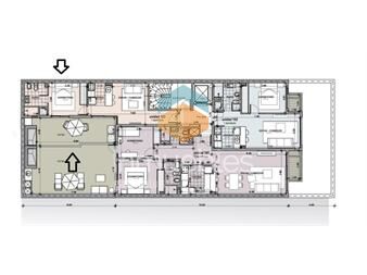 https://www.gallito.com.uy/1-dorm-con-patio-en-pocitos-inmuebles-23505412