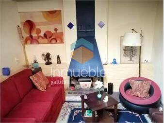 https://www.gallito.com.uy/casa-sobre-benito-lamas-inmuebles-23535477