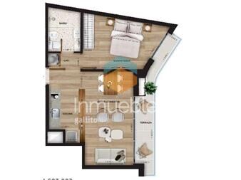 https://www.gallito.com.uy/1-dorm-en-cordon-sur-inmuebles-23540684