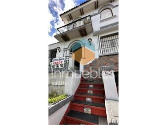 https://www.gallito.com.uy/baldovino-pocitos-casa-señorial-bulevar-españa-y-prudencio-v-inmuebles-23548189