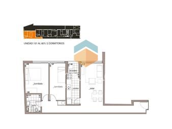 https://www.gallito.com.uy/2-dorm-en-cordon-con-renta-inmuebles-23561026