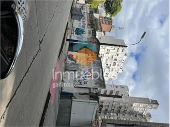 https://www.gallito.com.uy/susena-inversiones-cuenta-con-excelente-terreno-a-la-venta-inmuebles-23615646