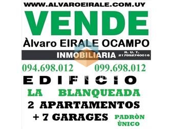 https://www.gallito.com.uy/edificio-la-blanqueada-7-gge-2-aptosrenta-s-50000=-inmuebles-15860280