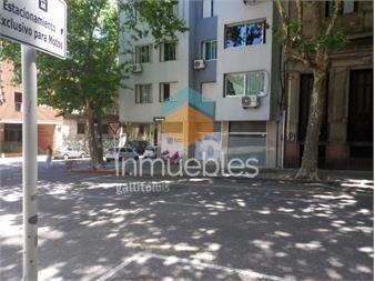 https://www.gallito.com.uy/apto-al-fte-terraza-lavadero-inmuebles-23630556