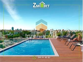 https://www.gallito.com.uy/oportunidad-de-inversion-2-dormitorios-en-met-tech-inmuebles-23658488