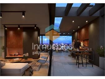https://www.gallito.com.uy/2-dorm-a-estrenar-inmuebles-23670709