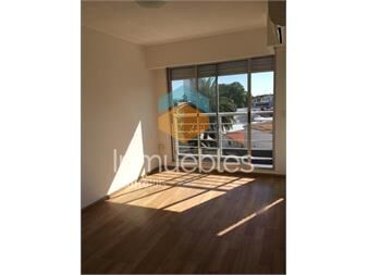 https://www.gallito.com.uy/1-dorm-en-gran-edificio-inmuebles-23690457