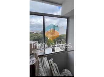 https://www.gallito.com.uy/susena-inversiones-tiene-apto-a-nuevo-punta-carretas-inmuebles-23705491