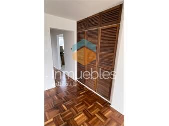 https://www.gallito.com.uy/sinergia-inversiones-alquila-espectacular-apto-puntacarretas-inmuebles-23711076