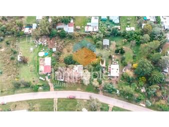 https://www.gallito.com.uy/venta-de-terreno-1572-m2-la-capuera-maldonado-inmuebles-23748092