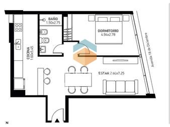 https://www.gallito.com.uy/1-dorm-en-malvin-a-estrenar-inmuebles-23748399