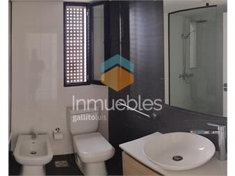 https://www.gallito.com.uy/sinergia-inversiones-tiene-apto-premium-en-punta-carretas-inmuebles-23748575