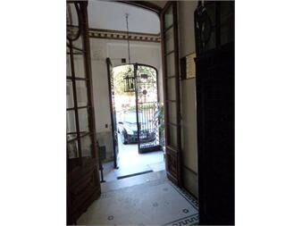 https://www.gallito.com.uy/frente-pza-zabala-impecable-y-original-douplex-inmuebles-23759391