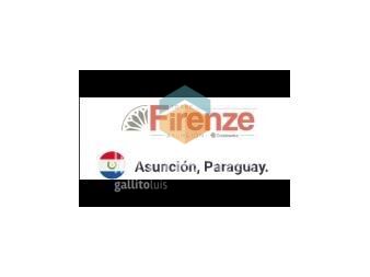 https://www.gallito.com.uy/susena-inversiones-vende-en-paraguay-apartamentos-inmuebles-23767136
