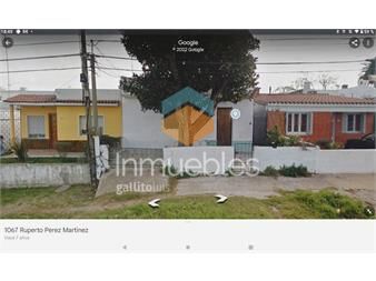 https://www.gallito.com.uy/venta-de-casa-2-3-dormitorios-unico-padron-unico-dueño-inmuebles-27324014